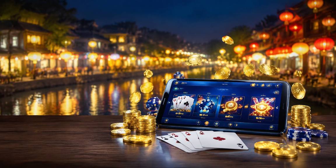 vipi88 Thưởng giới thiệu bạn bè