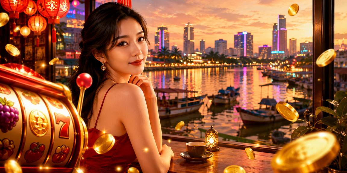 vipi88 Hoàn tiền hàng tuần