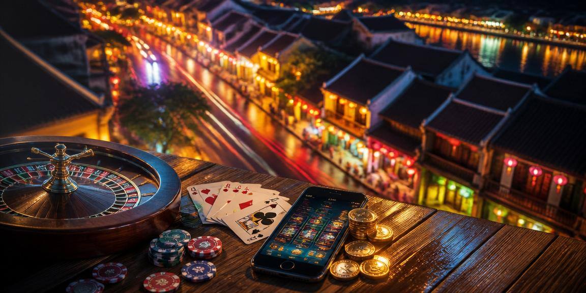 vipi88 Chúng tôi là ai và chúng tôi xây dựng điều gì